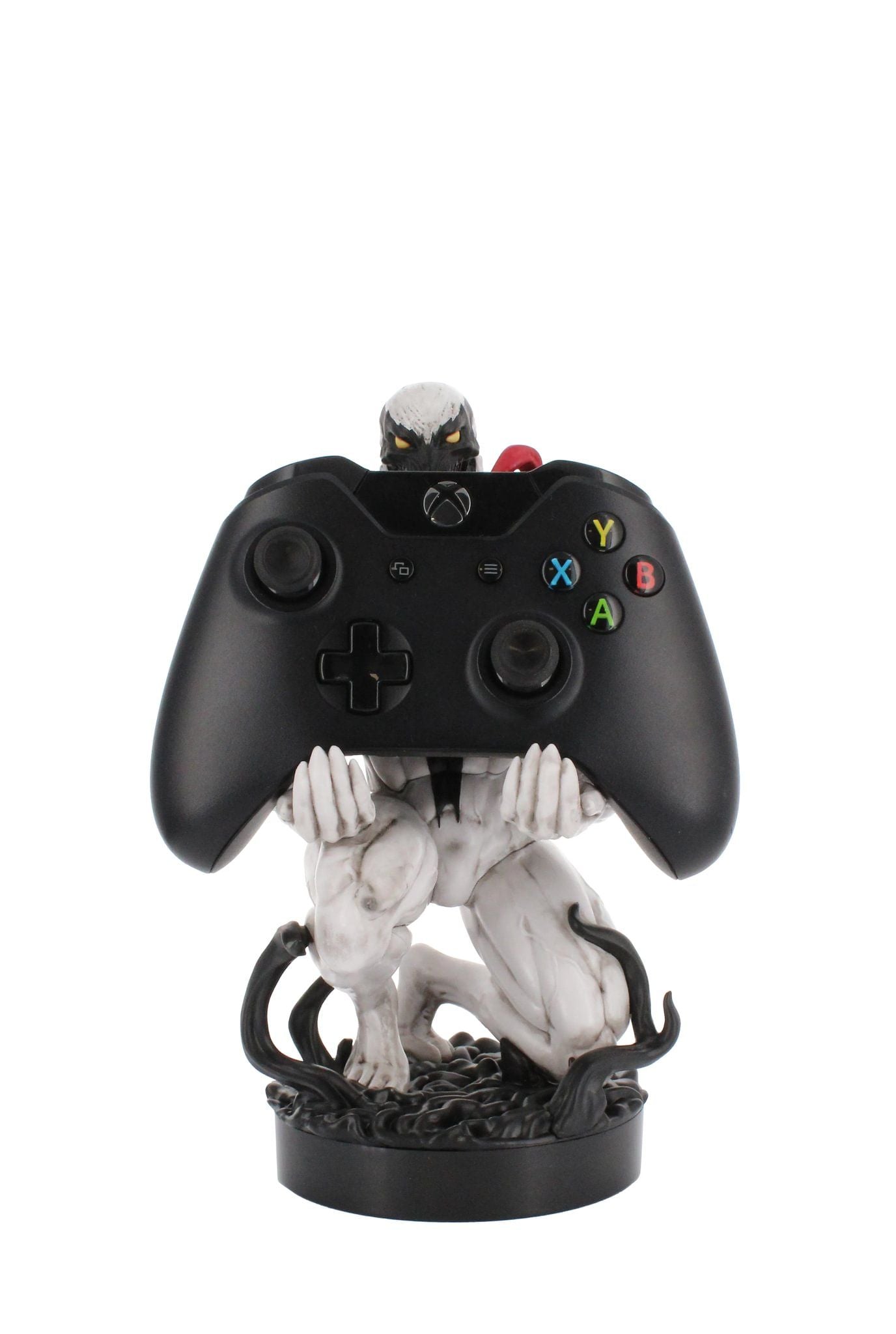 CABLE GUYS - MARVEL ANTI-VENOM