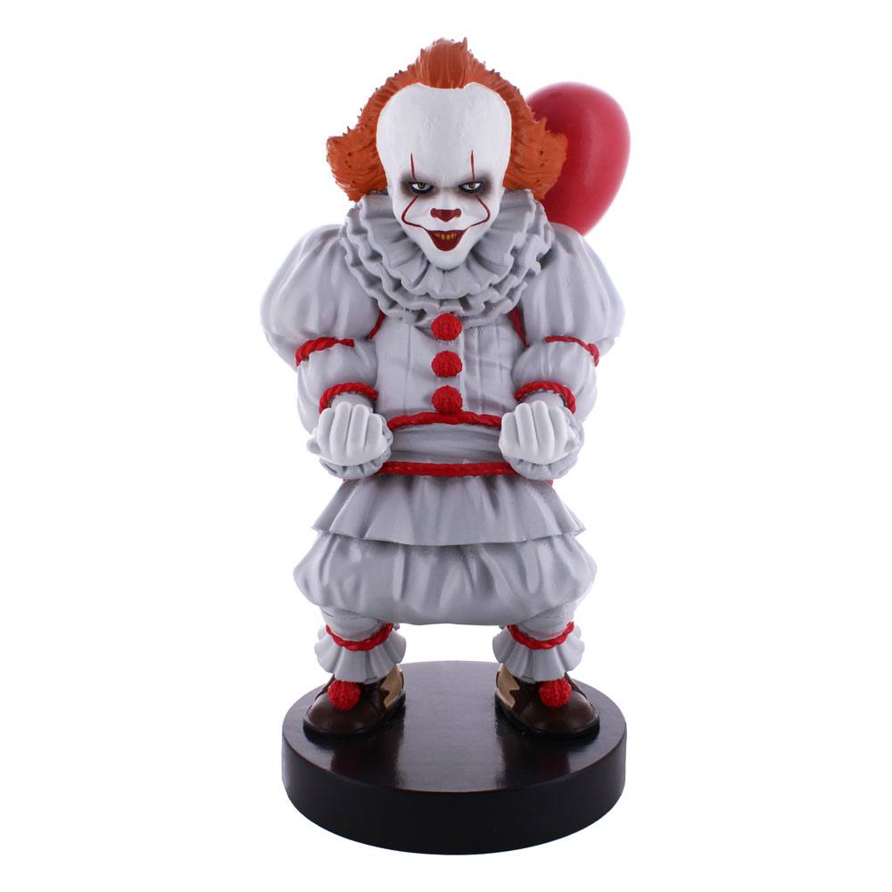 Cable Guy Pennywise 20 cm