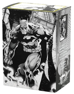 Dragon Shield 100 Sleeves Card Sleeves