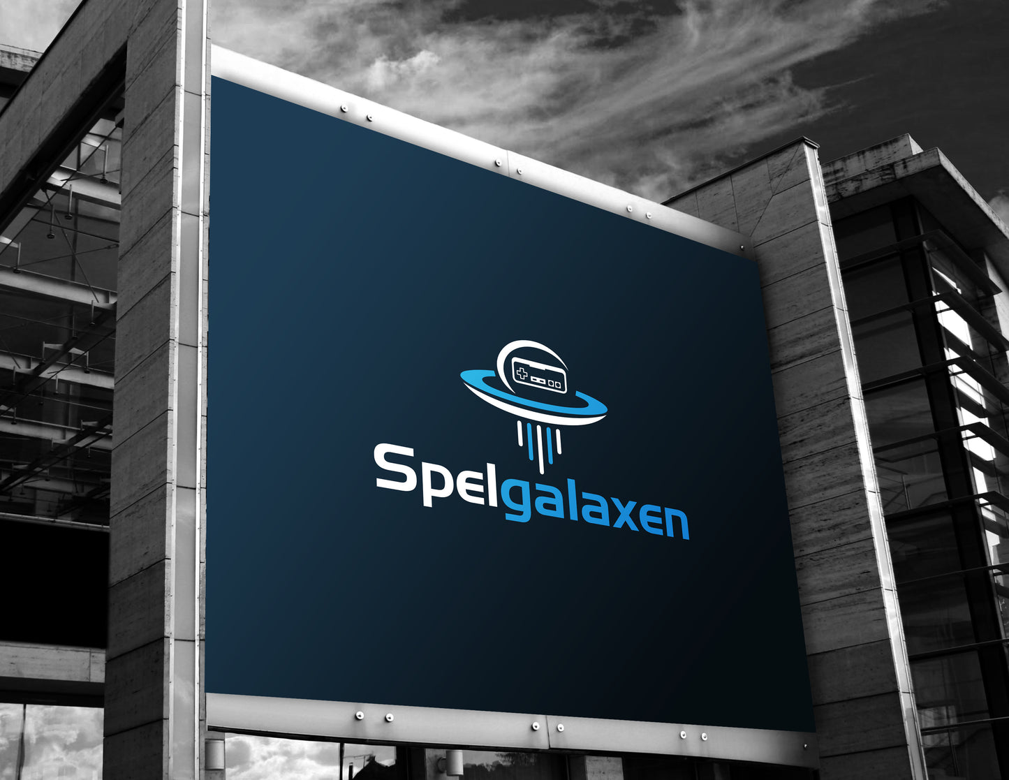 SPIF Weekly Turnering
