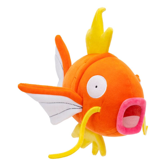 Pokémon Plush Figures Series 3 20 cm Magikarp