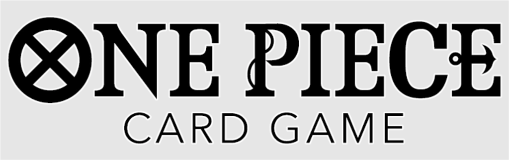 One piece tournament