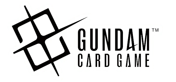 Gundam online tournament