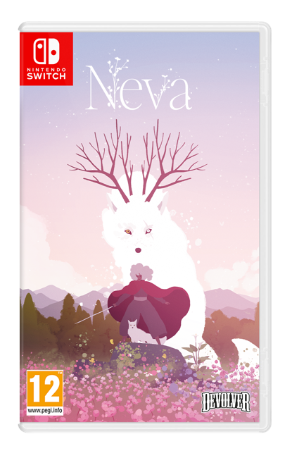 Neva (switch)