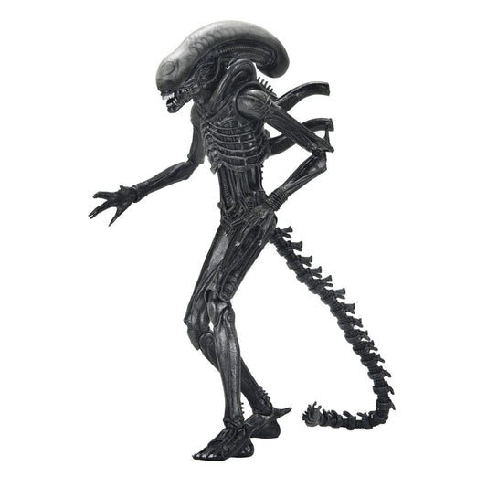 NECA Alien: Romulus Action Figure Ultimate Xenomorph XX121 18 cm