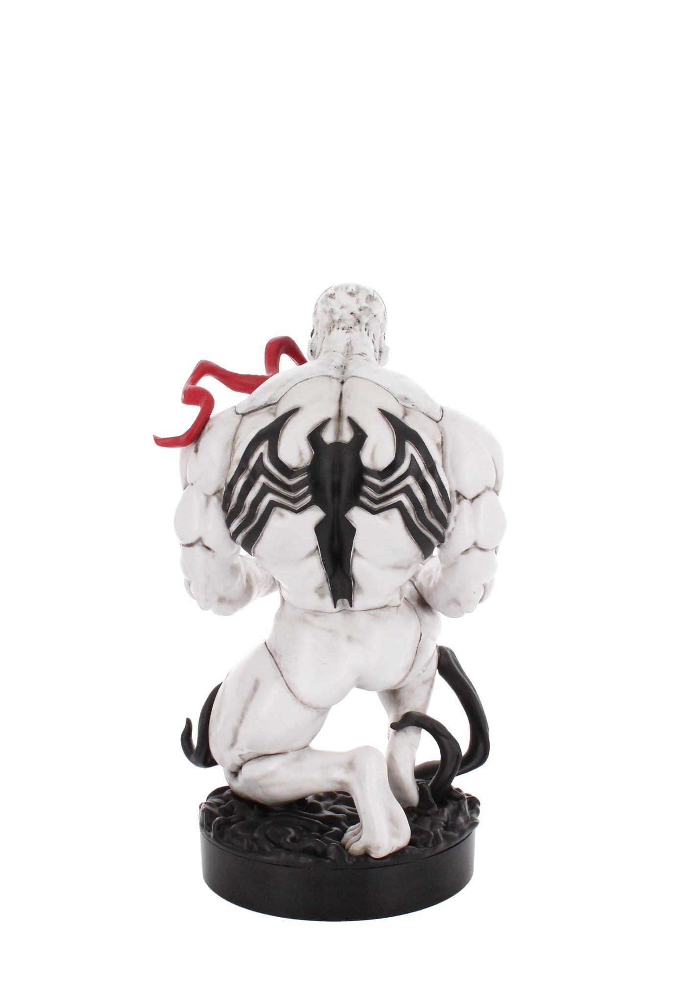 CABLE GUYS - MARVEL ANTI-VENOM