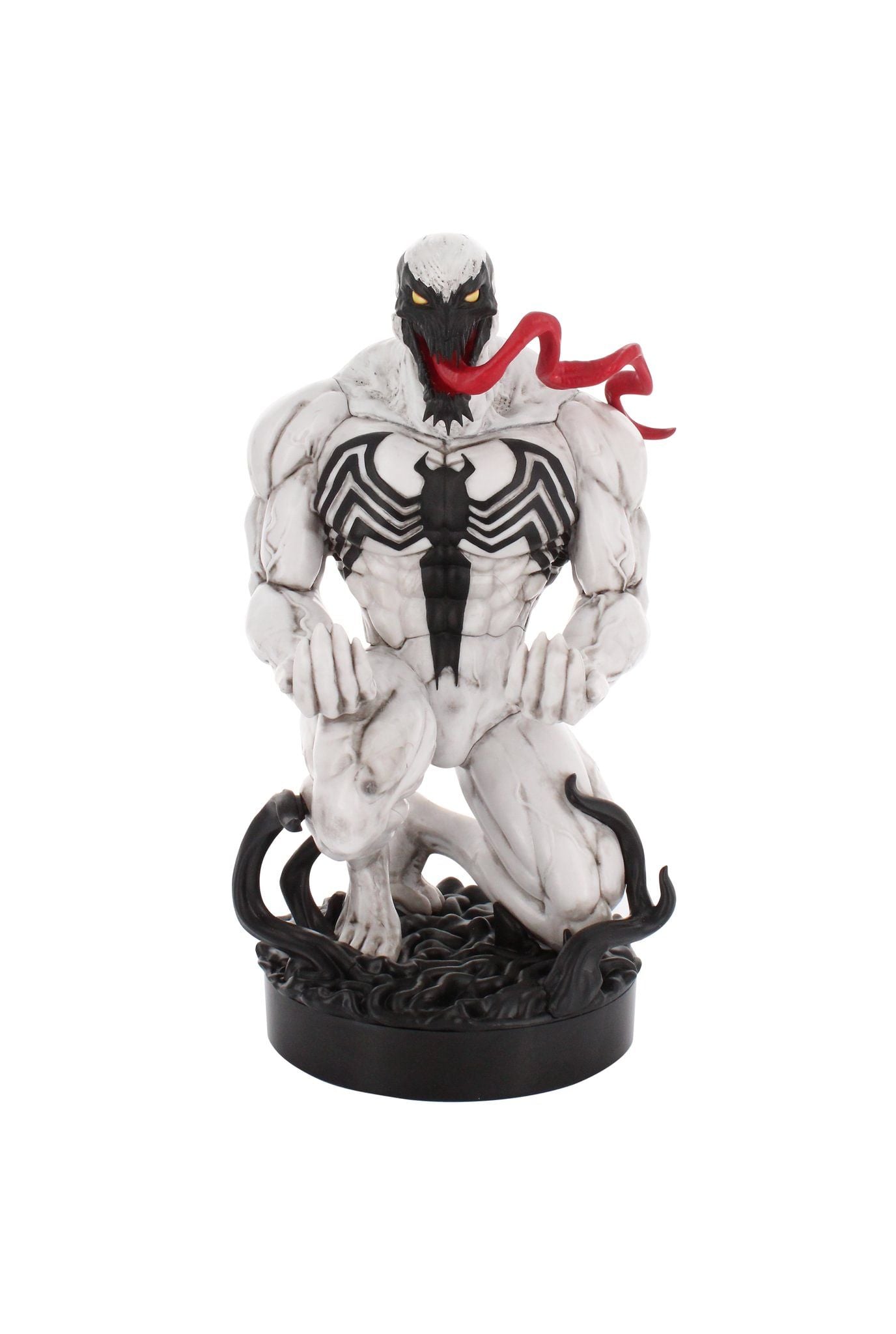 CABLE GUYS - MARVEL ANTI-VENOM