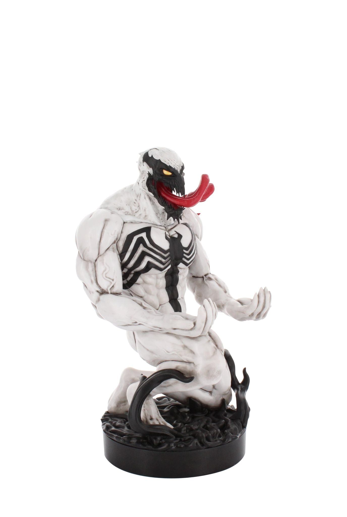 CABLE GUYS - MARVEL ANTI-VENOM