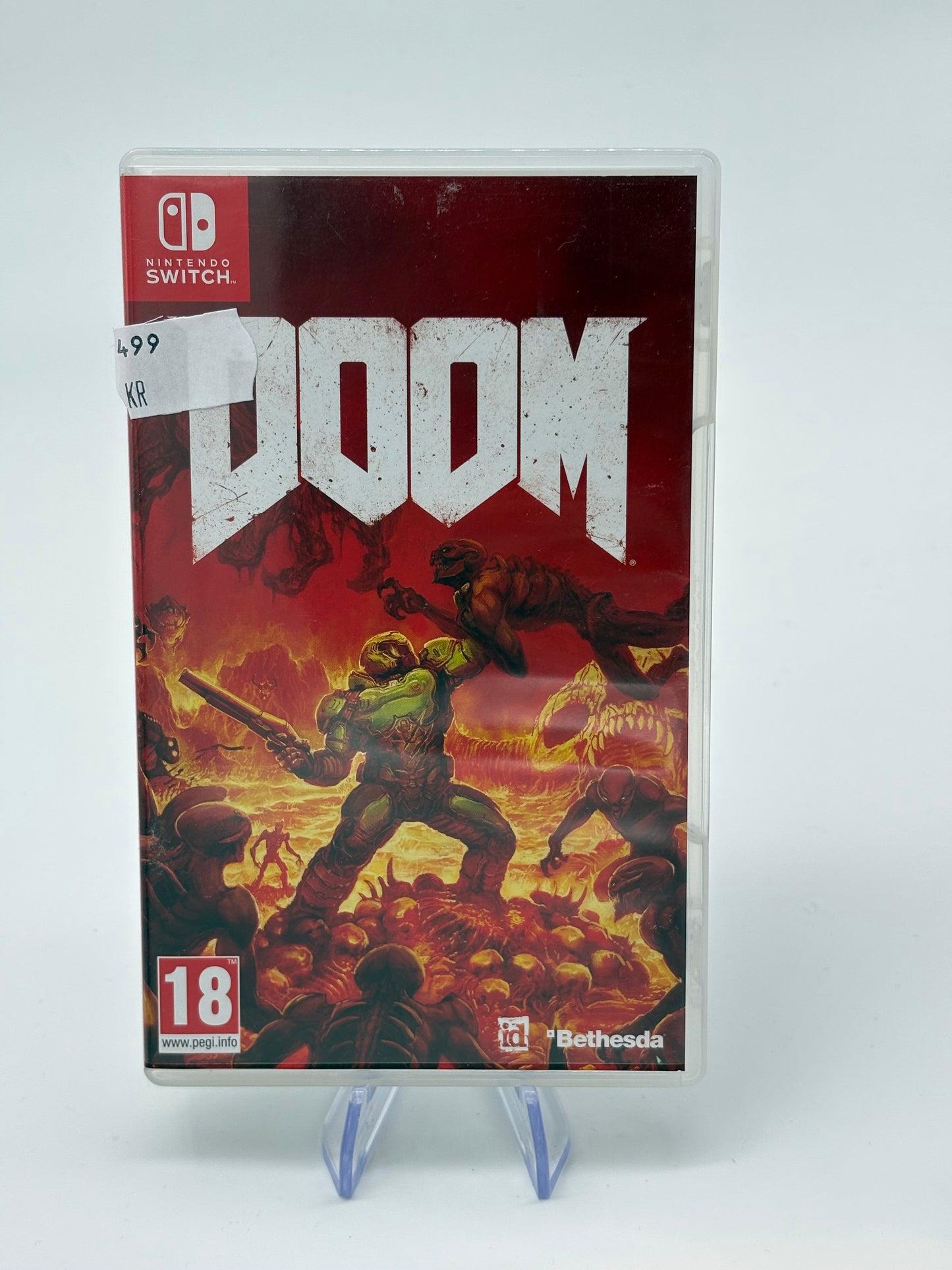 Doom