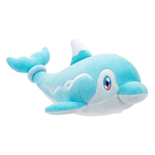 Pokémon Plush Figures Series 3 20 cm Finizen