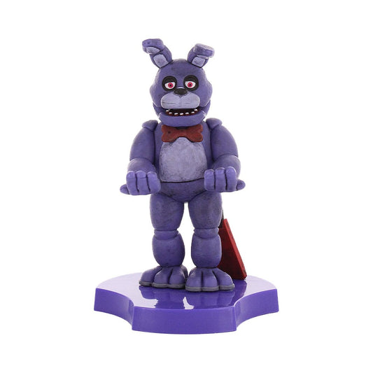 Five Nights at Freddy's Bonnie Holdems Cable Guys
