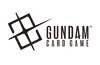 Gundam
