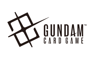 Gundam Card Game Ultimate ST-09