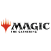 Magic The Gathering