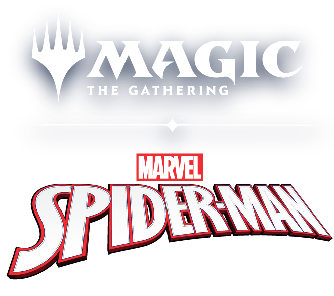 Spiderman sealed Spelgalaxen 12/10