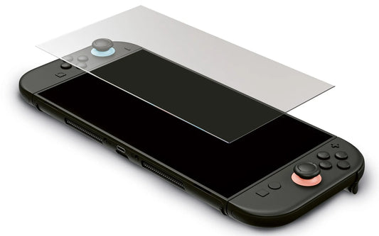 NACON - Glass Screen Protector Kit Switch 2 (SW2)