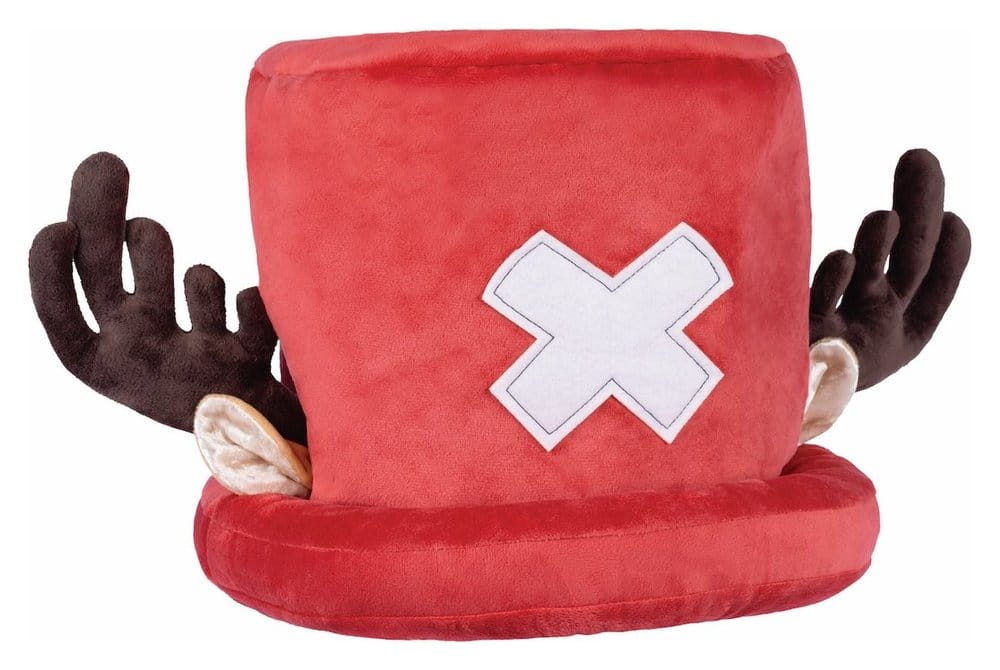 One Piece Chopper hat