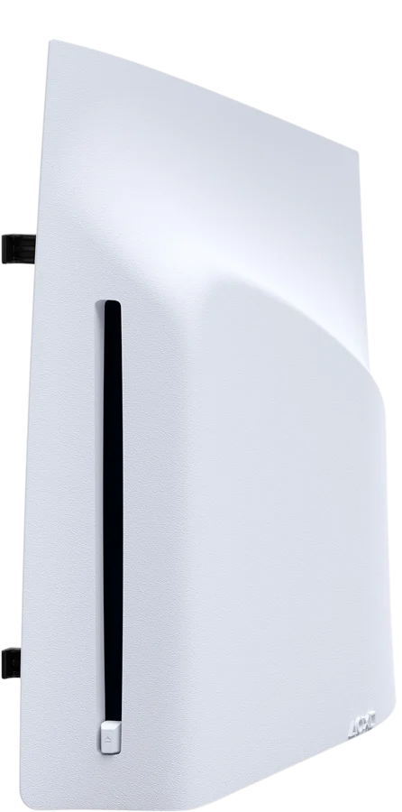 PS5 Disc Drive