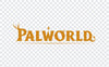 Palworld