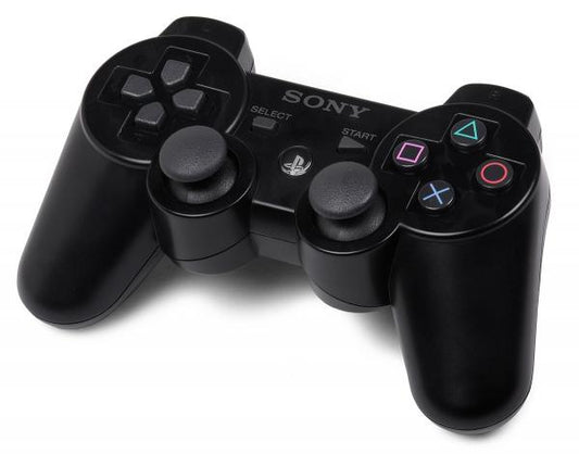 SONY PLAYSTATION 3 HANDKONTROLL