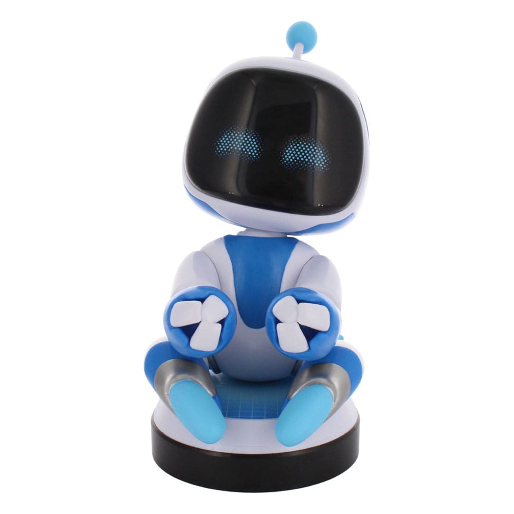 Sony Astro Bot Cable Guys Controller Holder