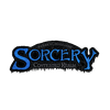 Sorcery