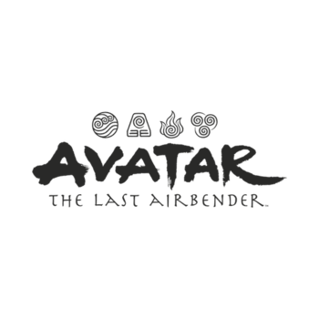 Avatar pre-release 16/11