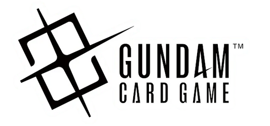 Gundam online tournament