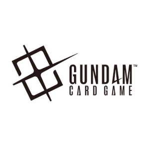 Gundam Card Game: Clan Unity Starter Deck